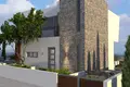 5 bedroom house 383 m² Yeroskipou, Cyprus