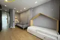 Apartment 155 m² Minsk, Belarus