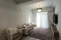 2 bedroom apartment 86 m² Tbilisi, Georgia