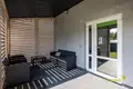 House 119 m² Haradzishcha, Belarus