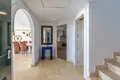 Ático 4 habitaciones  Estepona, Španjolska