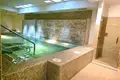 Квартира 3 спальни 110 м² Сан-Педро-Алькантара, Испания
