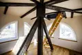 Appartement 4 chambres 123 m² Ikskile, Lettonie