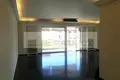 3 bedroom apartment 144 m² Municipality of Nea Smyrni, Greece