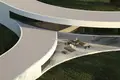 Вилла 7 спален  San Roque, Испания