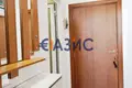 Apartamento 2 habitaciones 63 m² Nesebar, Bulgaria
