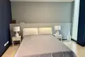 Haus 5 Schlafzimmer 758 m² Spanien, Spanien