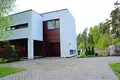 6 room house 263 m² Jurmala, Latvia