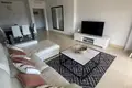 Apartamento 3 habitaciones 164 m² Benahavis, Španjolska