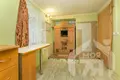 Casa 56 m² Palacanski sielski Saviet, Belarús