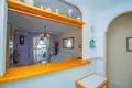 Apartamento 3 habitaciones 98 m² Torrevieja, Španjolska
