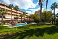 Wohnung 3 Schlafzimmer 90 m² lAlfas del Pi, Spanien