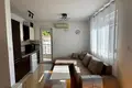 Wohnung 2 Schlafzimmer 61 m² in Budva, Montenegro