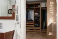 Дом 7 спален 350 м² Малага, Испания