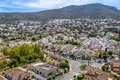 Dom 4 pokoi 520 m² Malaga, Hiszpania