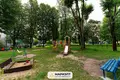 Mieszkanie 2 pokoi 53 m² Mińsk, Białoruś