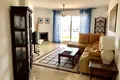 Appartement 3 chambres 112 m² Abadin, Espagne