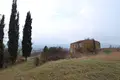 Revenue house 583 m² in Umbertide, Italy