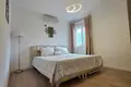 Mieszkanie 4 pokoi 107 m² Becici, Czarnogóra