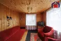 Dom 79 m² Lasanski sielski Saviet, Białoruś