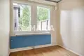 Квартира 2 комнаты 39 м² Helsinki sub region, Финляндия