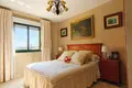 Apartamento 2 habitaciones 100 m² Dos Hermanas, Španjolska