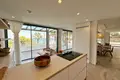 4 bedroom house 277 m² Dos Hermanas, Spain