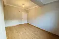 Penthouse 4 bedrooms 250 m² Beylikduzu, Turkey