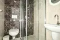Квартира 3 комнаты 100 м² Аланья, Турция