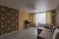 Apartamento 1 habitación 34 m² Minsk, Belarús