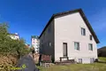 Maison 310 m² Kroupki, Bélarus