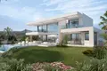 Maison 5 chambres 334 m² Mijas, Espagne