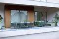 Квартира 3 комнаты 153 м² муниципалитет Пафос, Кипр
