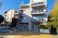 Apartamento 2 habitaciones 100 m² Nesebar, Bulgaria