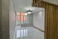 Apartamento 2 habitaciones 50 m² Batumi, Georgia