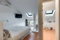 Wohnung 3 Schlafzimmer 200 m² San Pedro Alcantara, Spanien