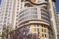 Квартира 3 комнаты 120 м² Одесса, Украина