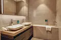 Квартира 4 спальни 266 м² Херцег-Нови, Черногория
