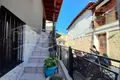 Casa 4 habitaciones 110 m² Casandra, Grecia