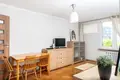 Wohnung 2 zimmer 3 608 m² Krakau, Polen