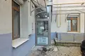 Propiedad comercial 200 m² en Minsk, Belarús