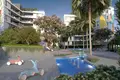 3 bedroom apartment 165 m² Limassol, Cyprus
