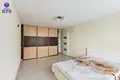 Mieszkanie 1 pokój 34 m² Mińsk, Białoruś