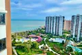 Apartamento 4 habitaciones 175 m² Mezitli, Turquía
