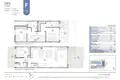 3 bedroom townthouse 176 m² el Campello, Spain