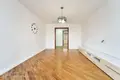 Mieszkanie 3 pokoi 71 m² Mińsk, Białoruś