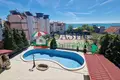 Dom 5 pokojów 500 m² Sweti Włas, Bułgaria