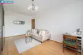 Wohnung 3 zimmer 47 m² Vilnius, Litauen