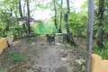 Działki 1 pokój  Ano Korakiana, Grecja