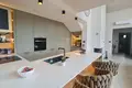 Casa 4 habitaciones 230 m² Kascerga, Croacia
